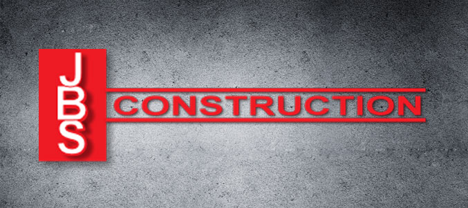 MIlwaukee Area Concrete Company JBS Construction